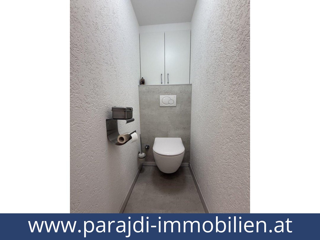 austria-homes-weissenbach bei liezen-8940-20251202114714-0045811007.jpg austria-homes-weissenbach bei liezen-8940-20251202114714-0045811007.jpg